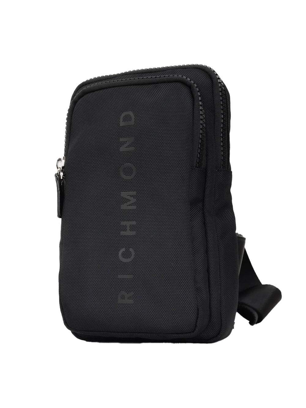 RICHMOND TRACOLLA RMA24016BO