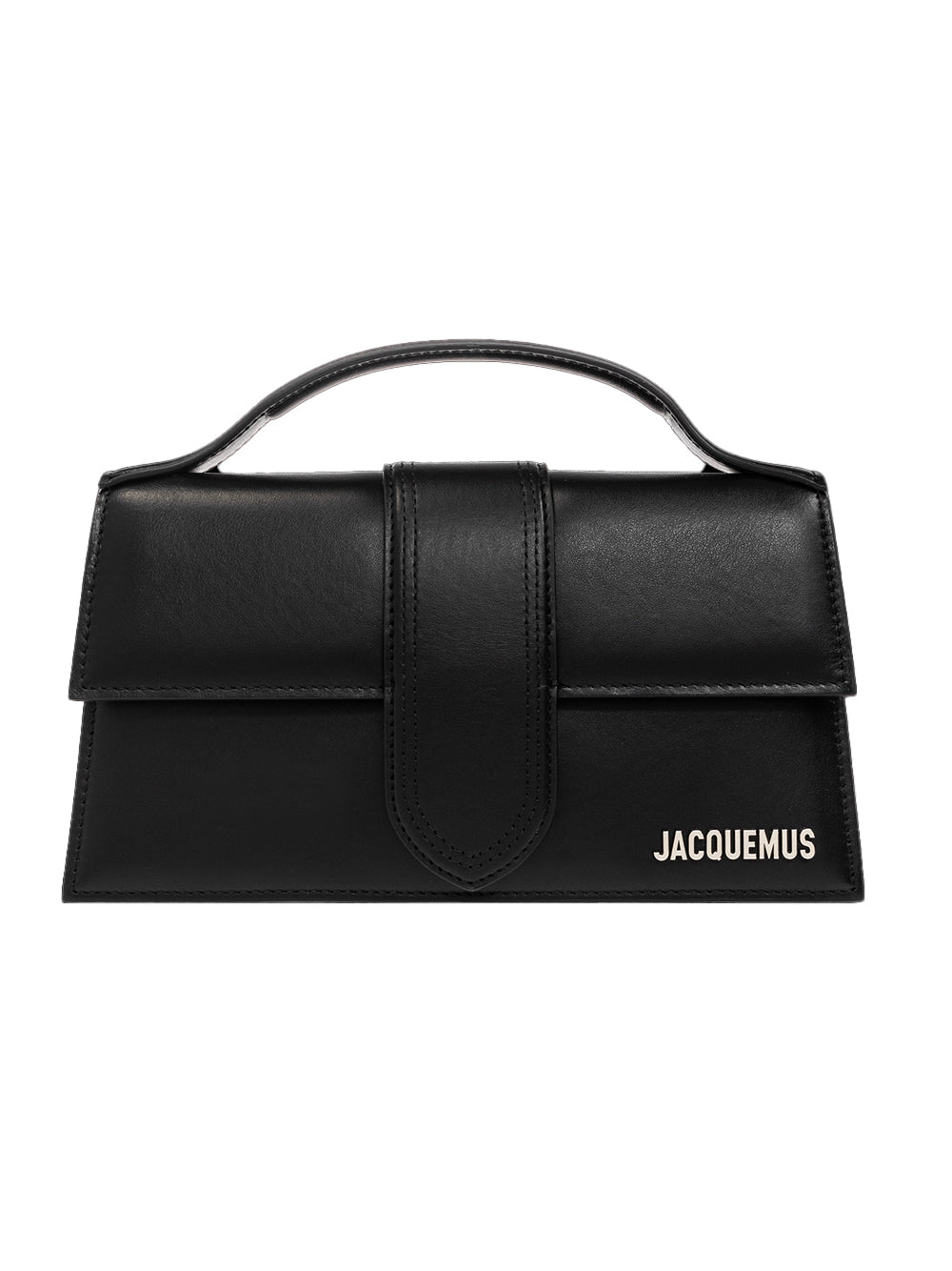 JACQUEMUS LE GRAND BAMBINO 213BA007-3000-99S