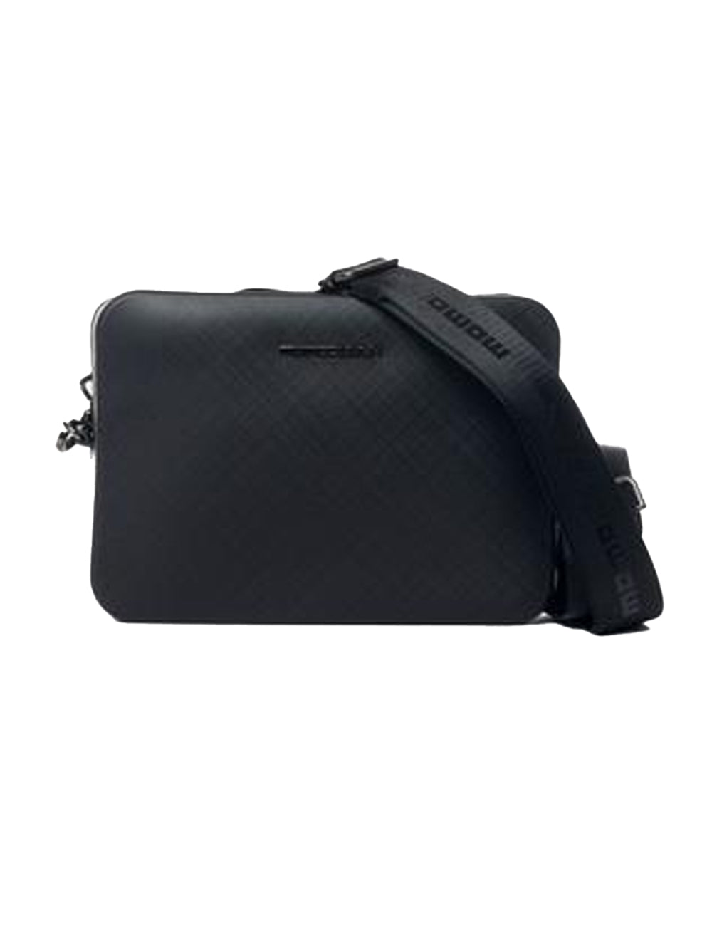 MOMO DESIGN POCHETTE MO-57SF