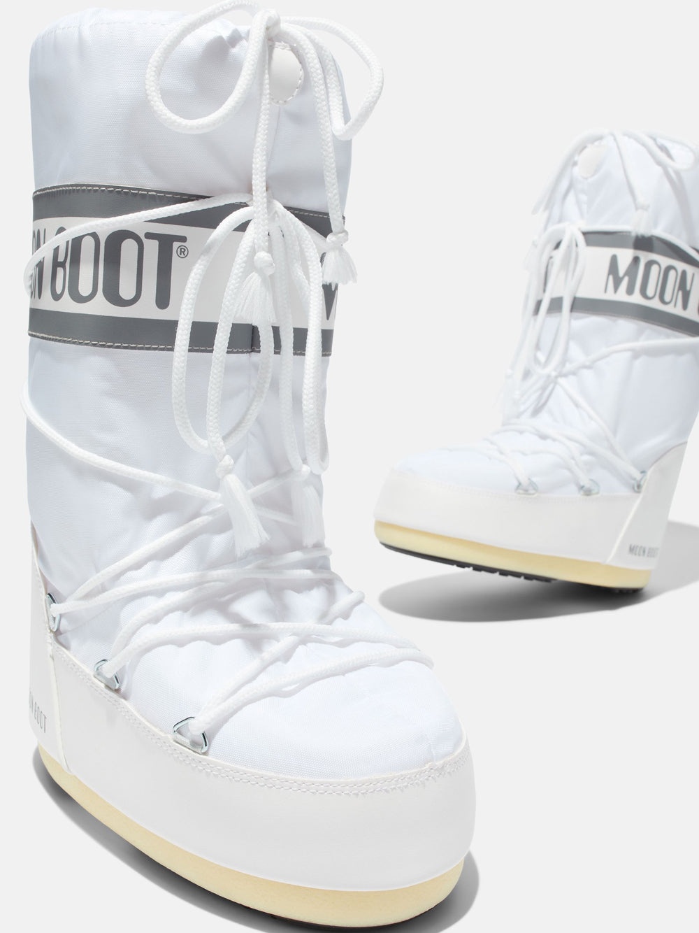 MOON BOOT ICON 14004400006