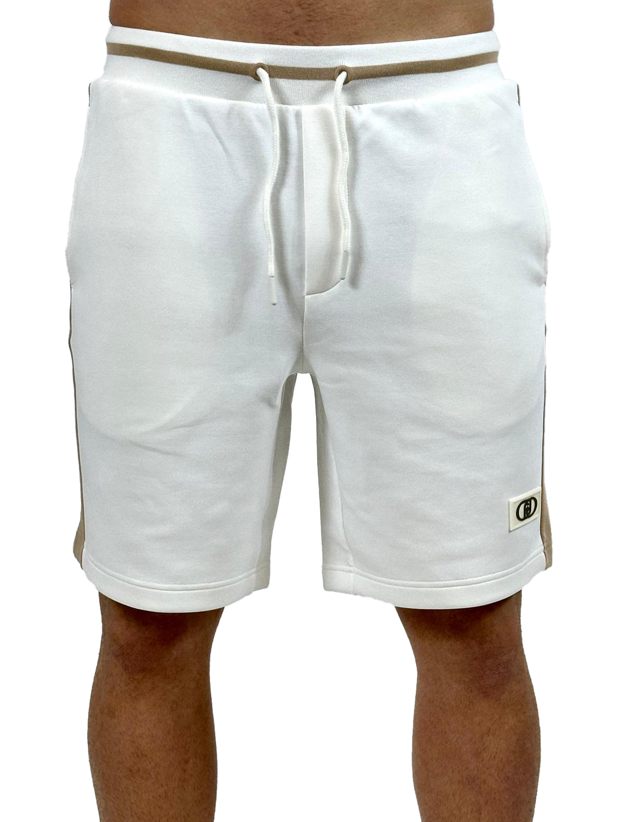 LIU JO BERMUDA QA5280J4917