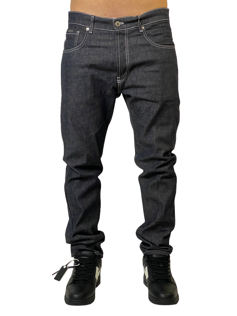 YES LONDON JEANS XJ3221/ BOSTON