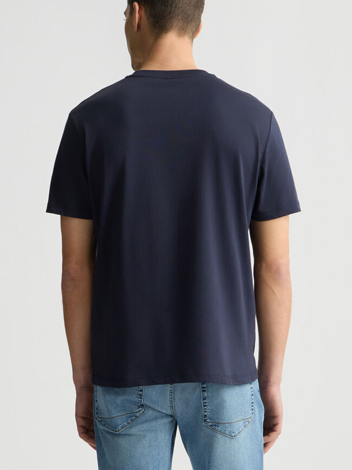 LIU JO T-SHIRT QA5145J4819 94013