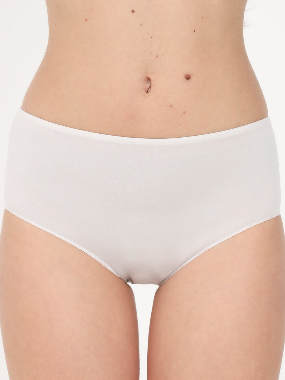 AKEP CULOTTE PANNA CUKD01175