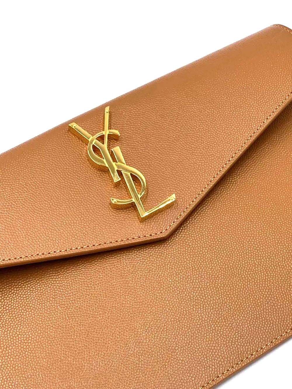 SAINT LAURENT POCHETTE 5657391GF0J