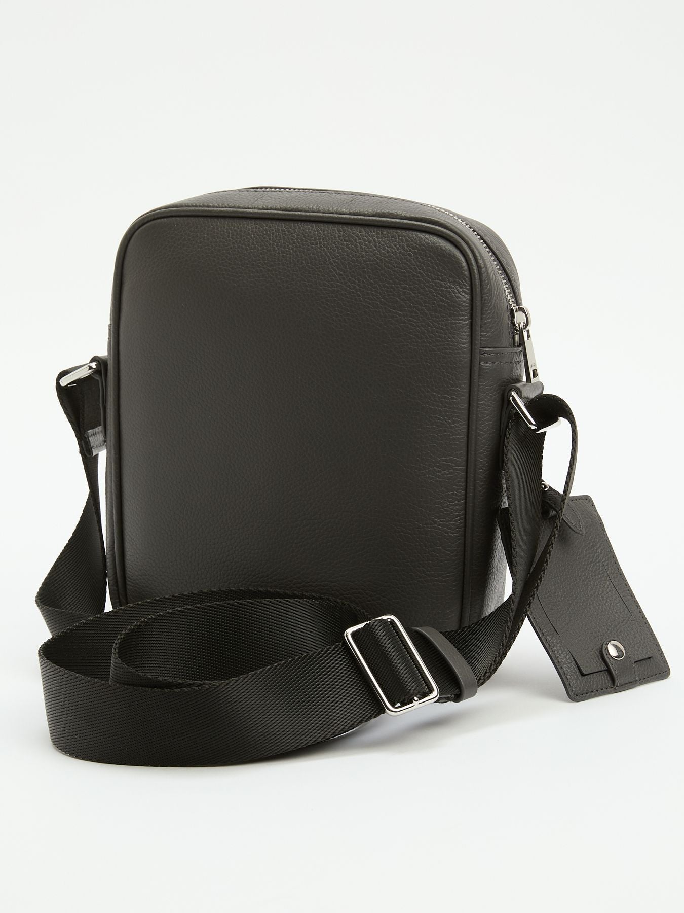 LIU JO TRACOLLA DF4013P0371