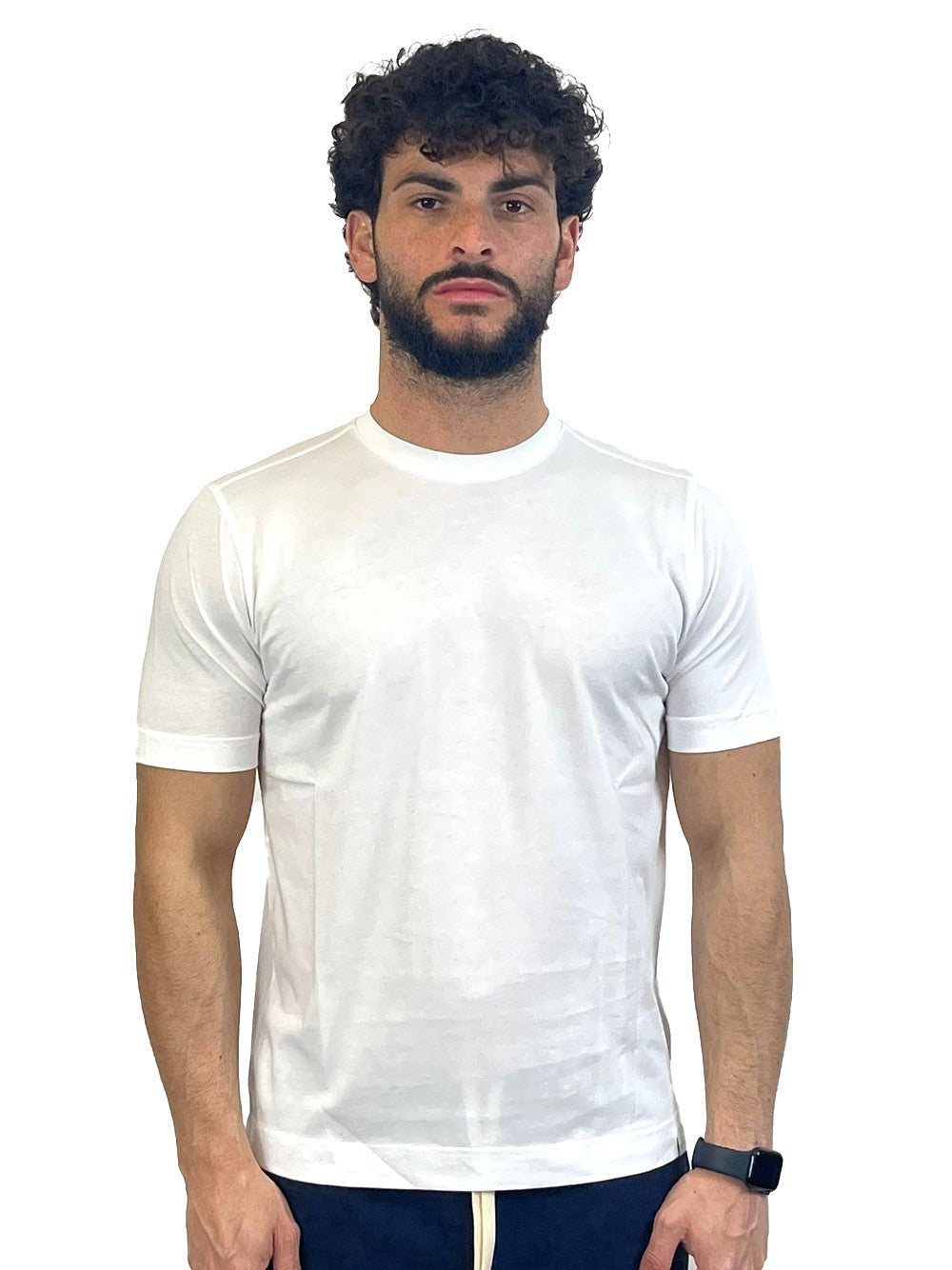 DIKTAT T-SHIRT DK67103-DK87103