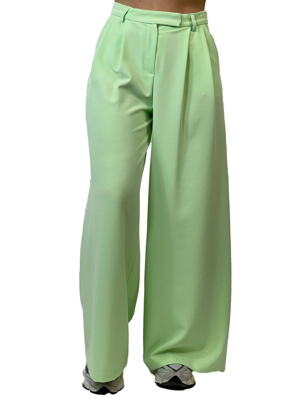 KOSTUMN PANTALONE KE2569