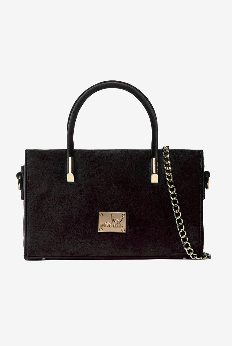 borsa Donna MARC ELLIS MARYEL