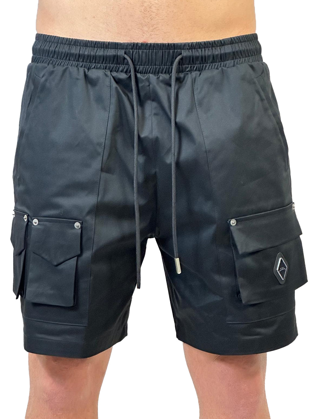 YES LONDON BERMUDA XS4245