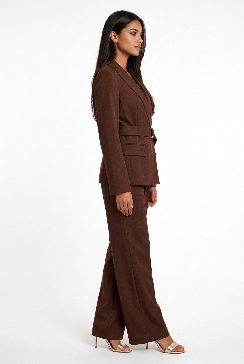 MARKUP TAILLEUR MW1660001