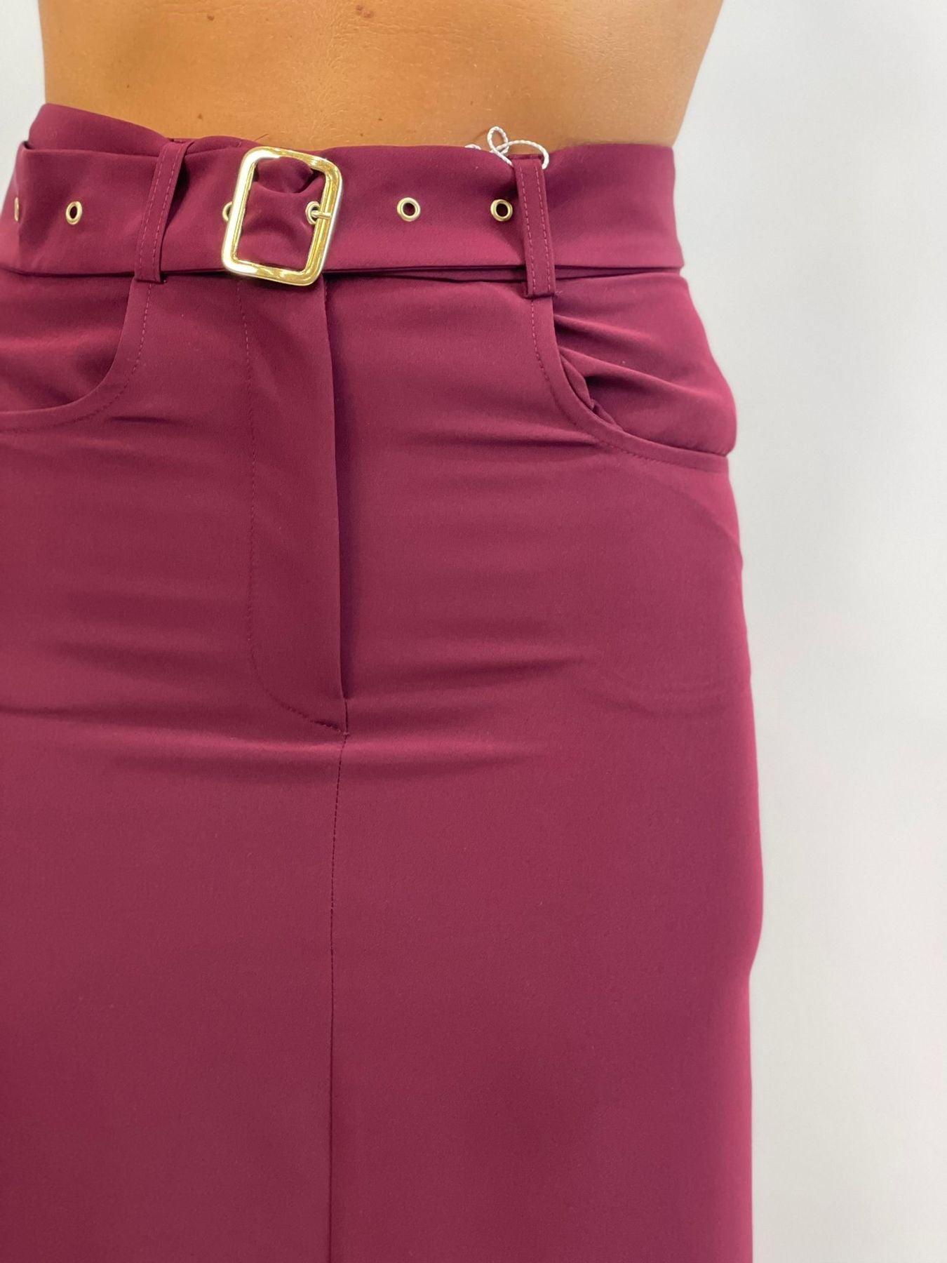 KOSTUMN GONNA KI2451