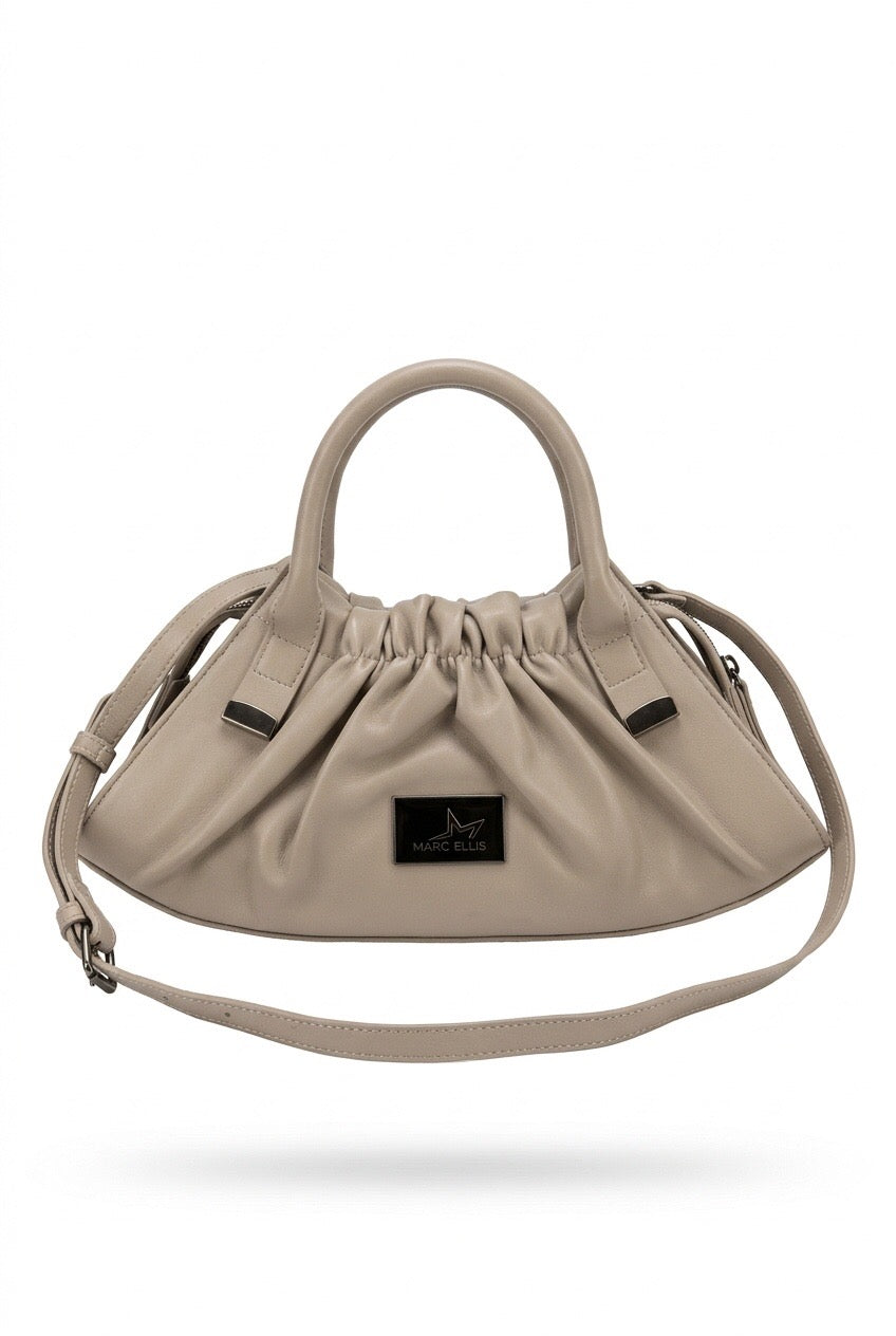 borsa Donna MARC ELLIS JOYS S STAR