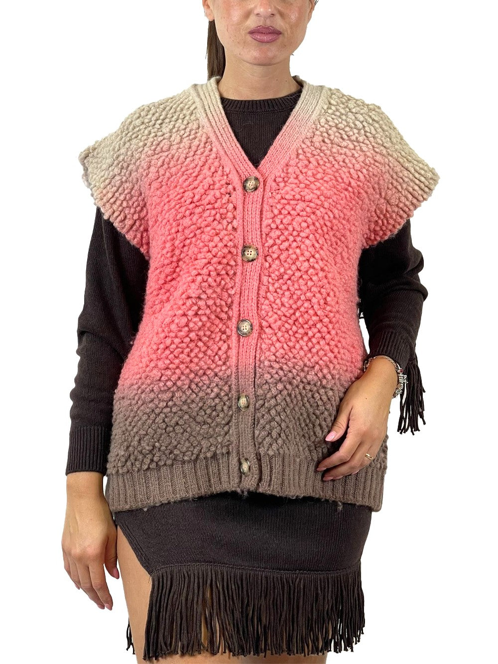 AKEP SMANICATO GBKD11002