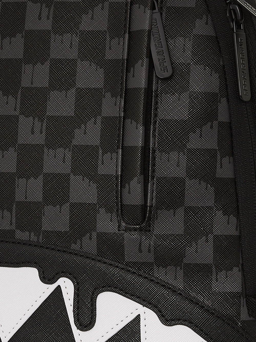 SPRAYGROUND ZAINO 910B5833NSZ