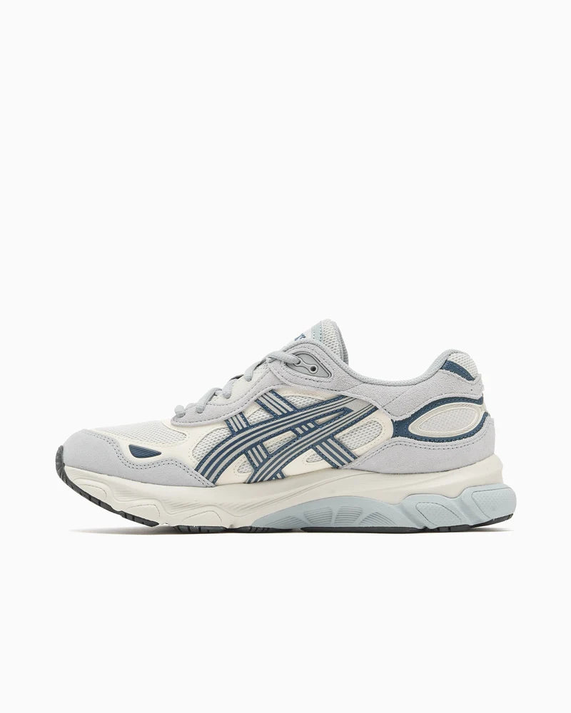 SNEAKERS unisex ASICS 1203A895 300