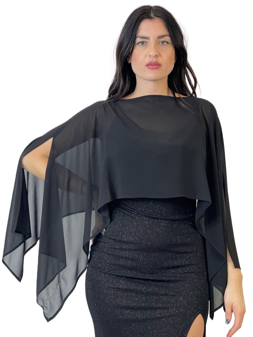 KOSTUMN COPRISPALLE KE25136