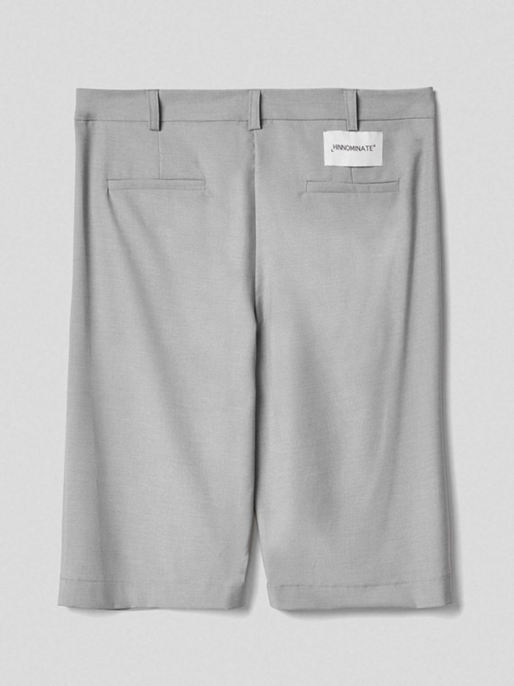 HINNOMINATE BERMUDA HMABW01768