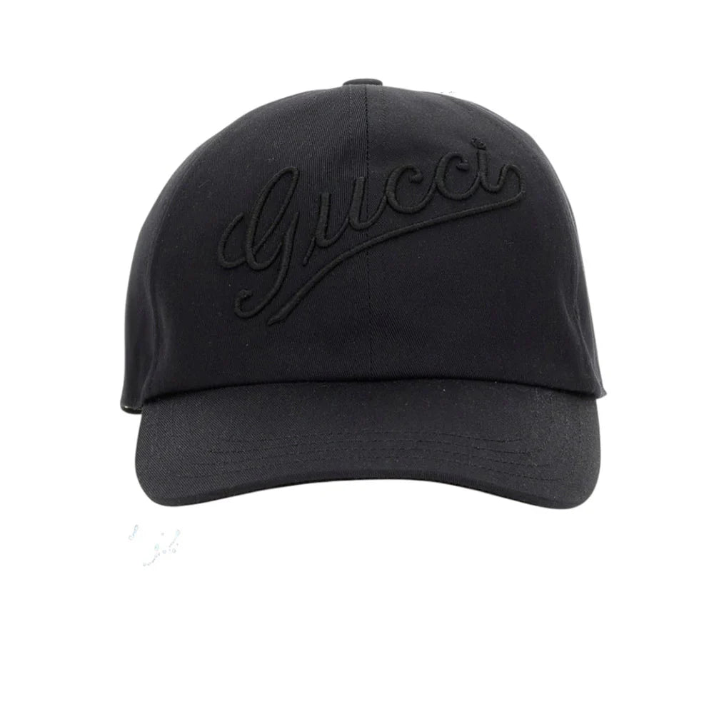 GUCCI CAP 792782 4HBB 1000