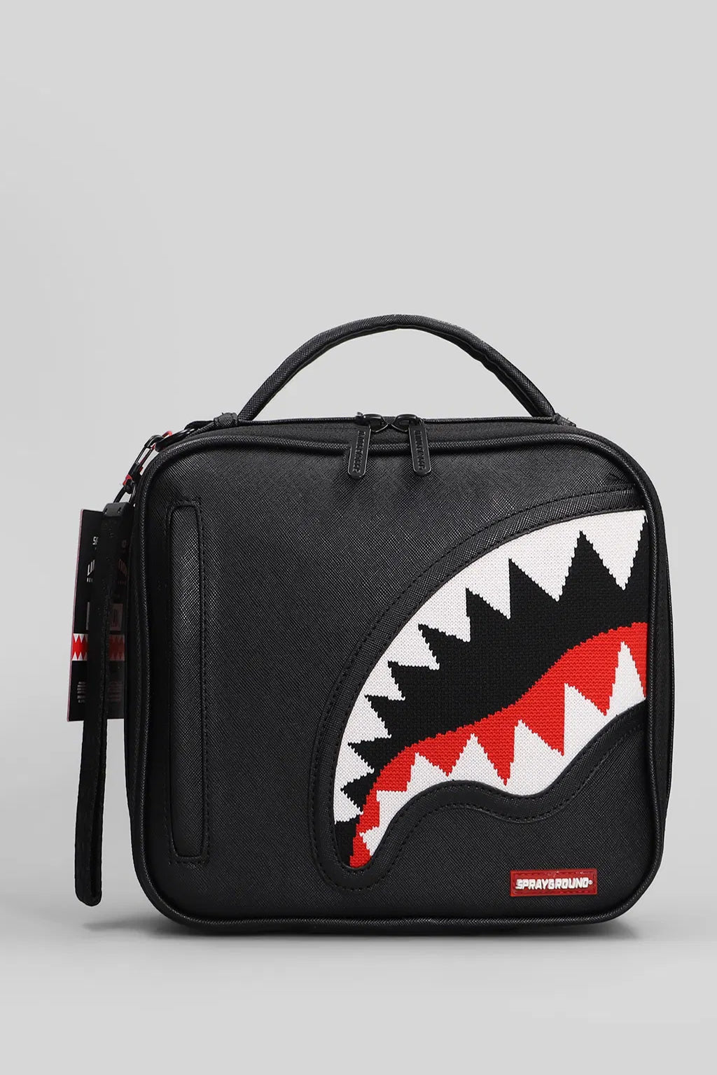 SPRAYGROUND POCHETTE 910B8027NSZINT 01