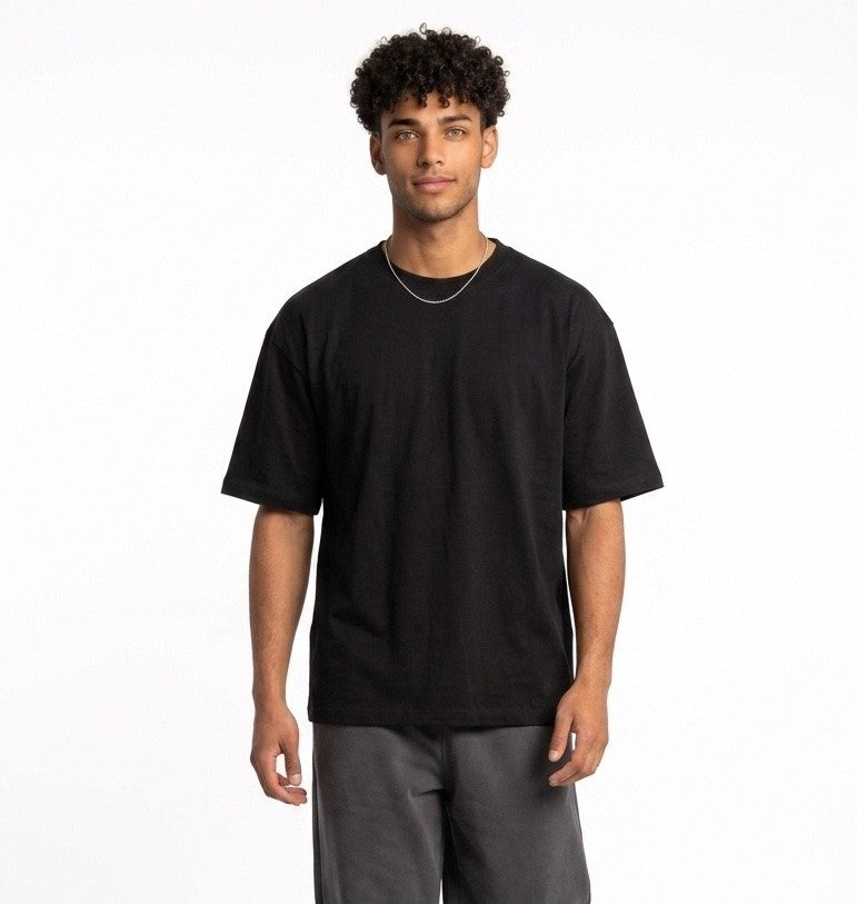 SEINSE T-SHIRT TE3290SS