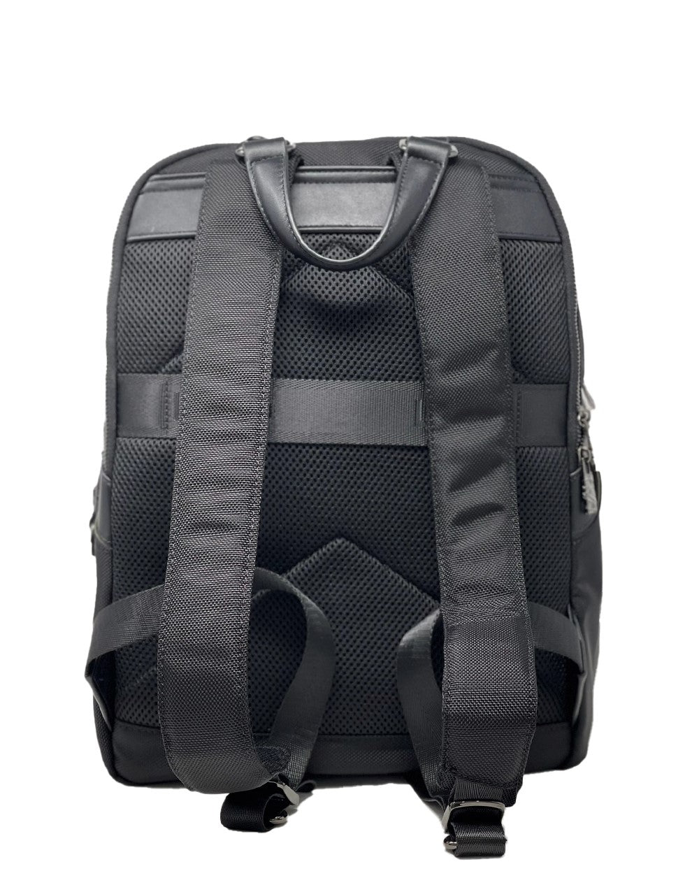 LIU JO ZAINO M223P401NESTBACK