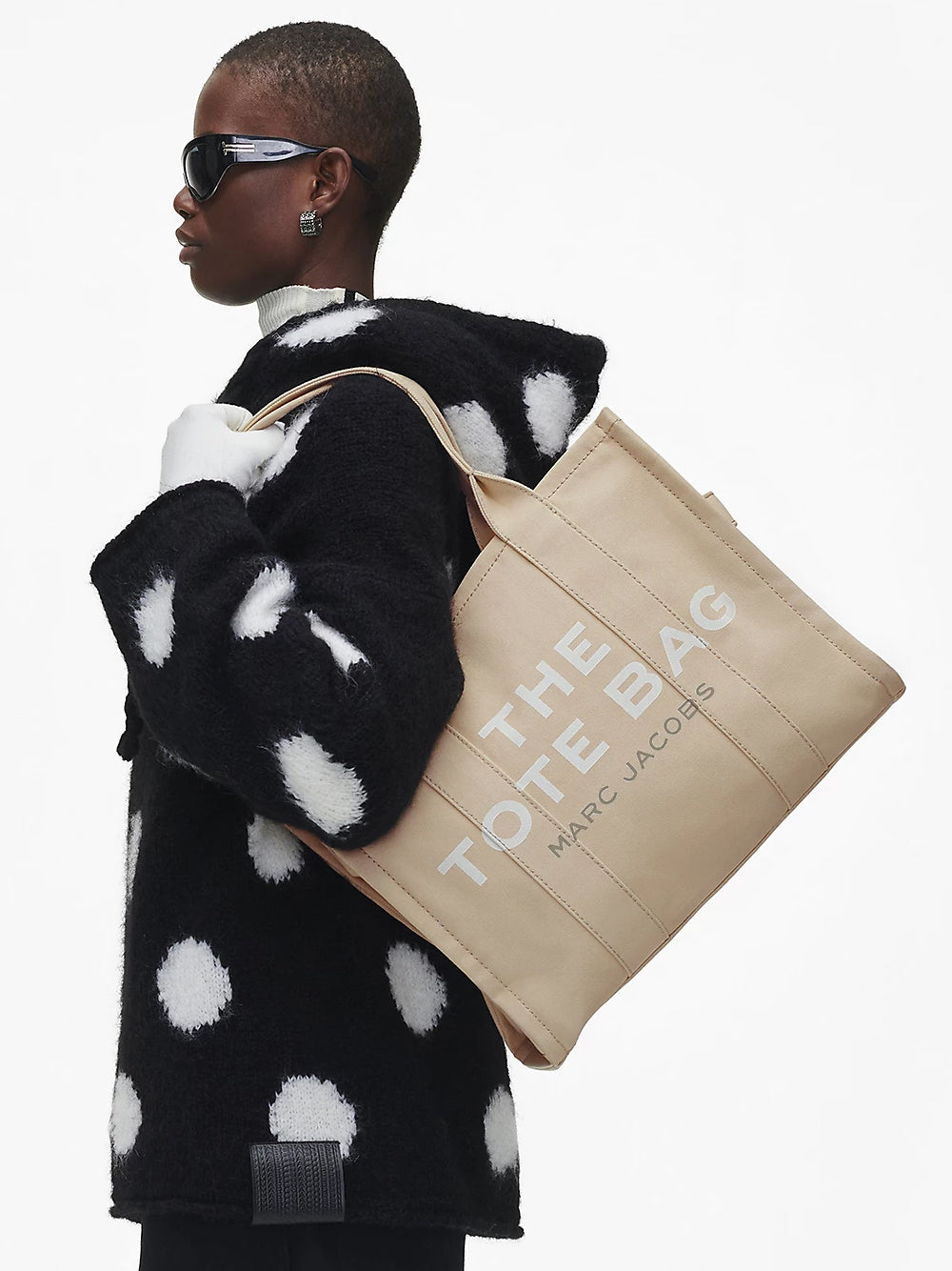 MARC JACOBS M0016156-260