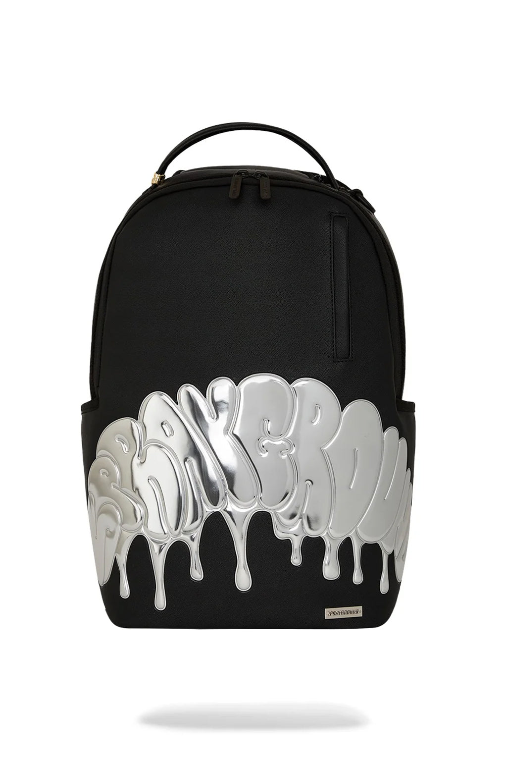 SPRAYGROUND ZAINO 910B7745NSZINT 01