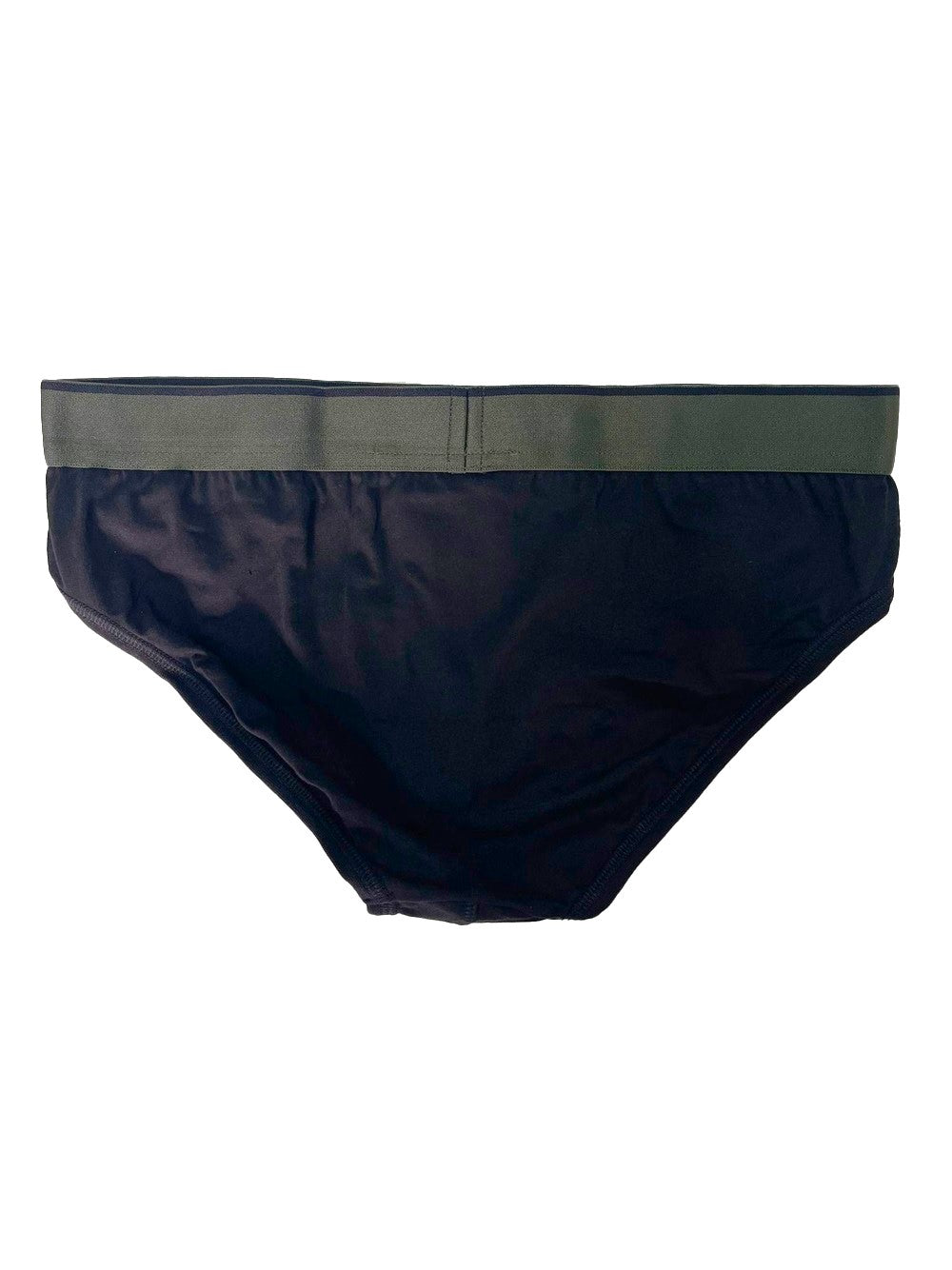DSQUARED BRIEF D9L614820