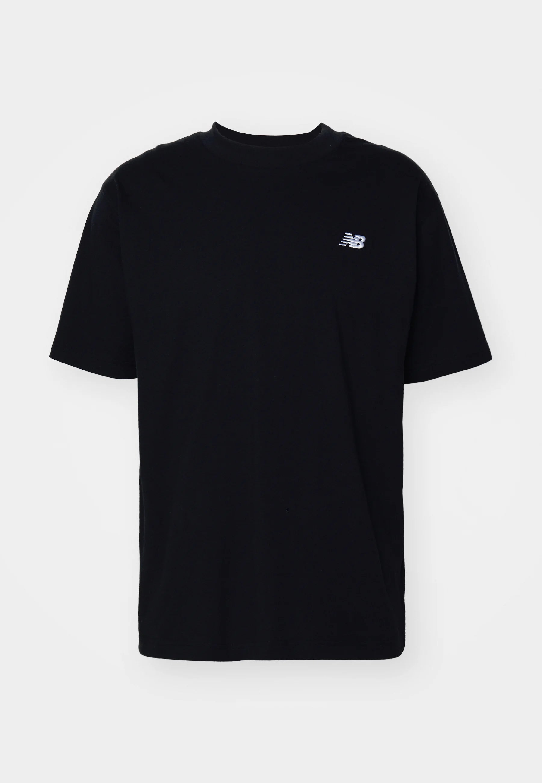 T SHIRT unisex NEW BALANCE MT41509