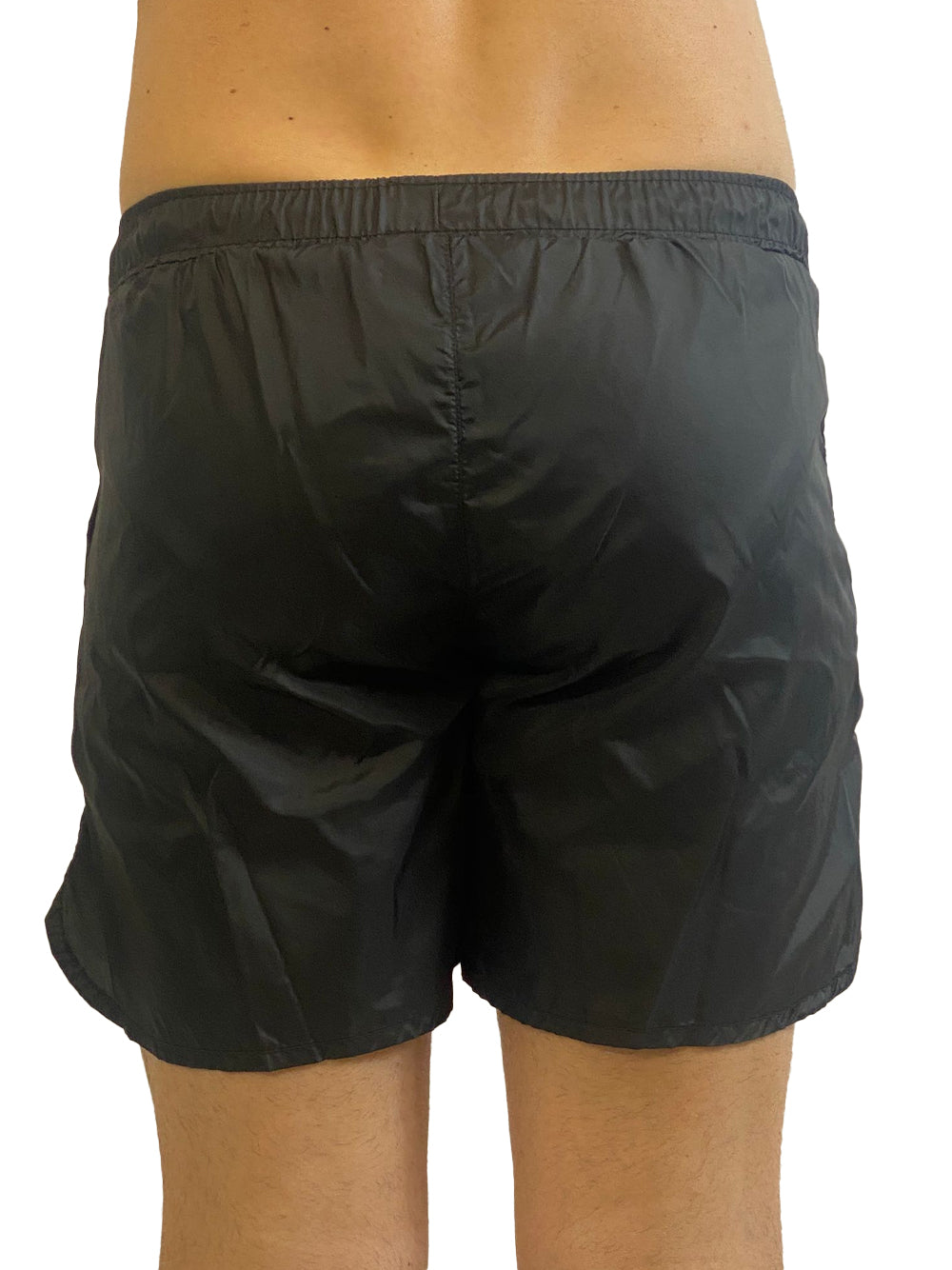 PRIME COSTUME NERO CSTM02