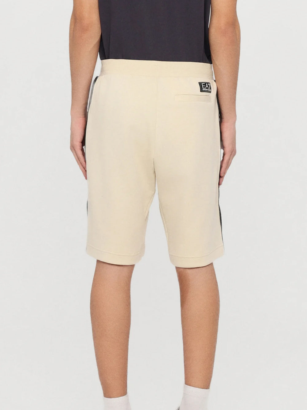 ARMANI BERMUDA 7M000544 AF12660 U1079