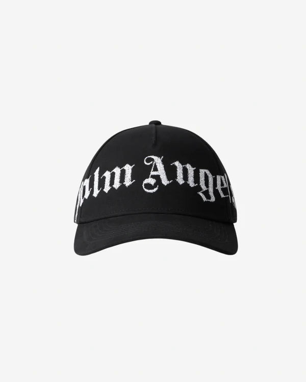 CAPPELLO unisex palm angels BL00COZ1118