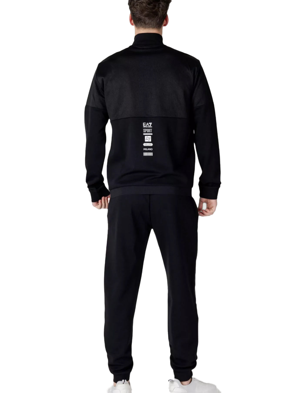 ARMANI TUTA GYM 7M000328 AF12660