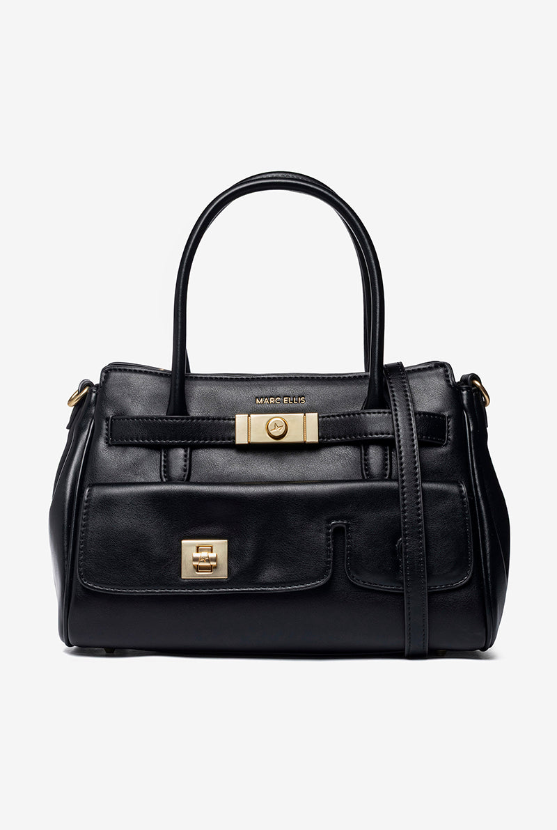 borsa Donna MARC ELLIS MYNA SOFT