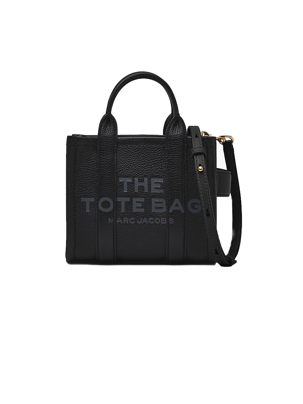 MARC JACOBS H053L01RE22-001