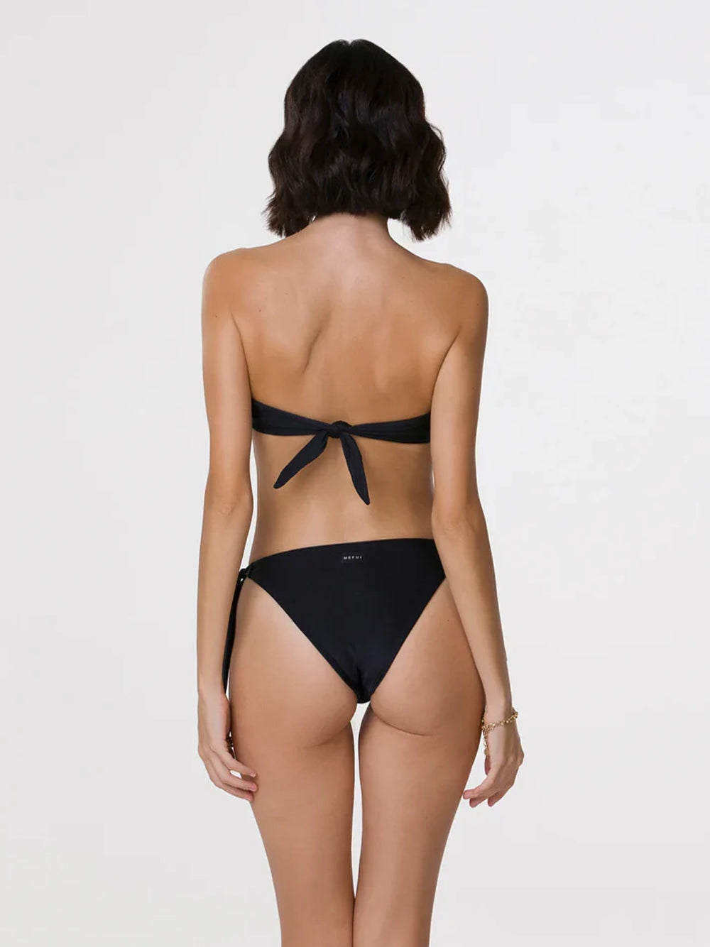 ME FUI BIKINI 1903-BK 1907-BK