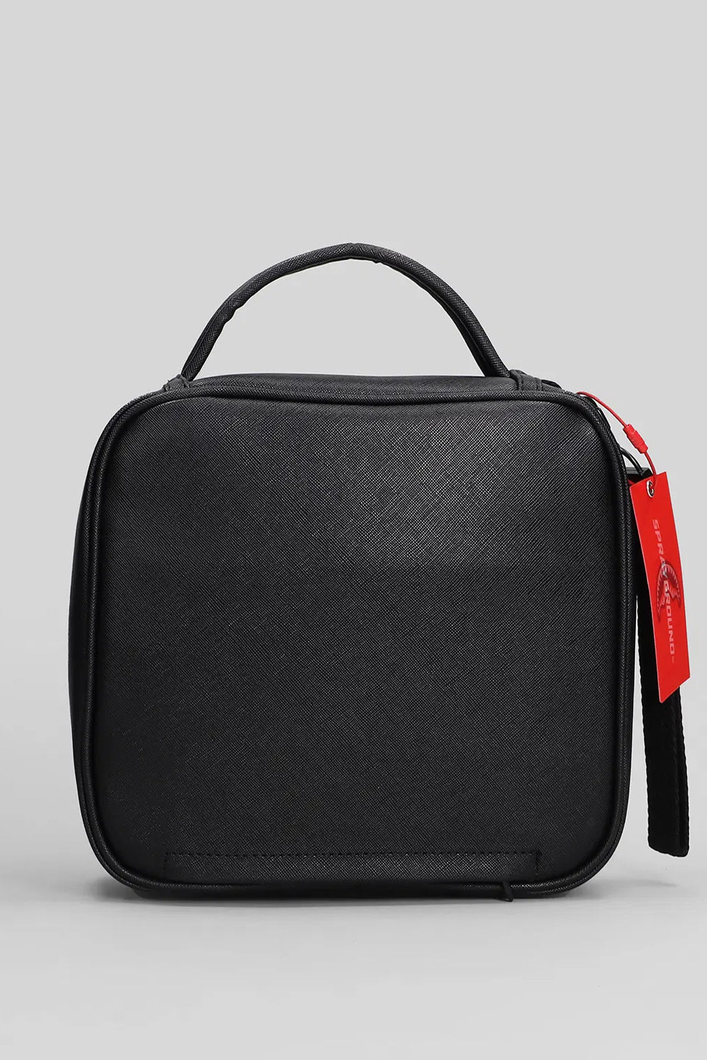 SPRAYGROUND POCHETTE 910B8027NSZINT 01