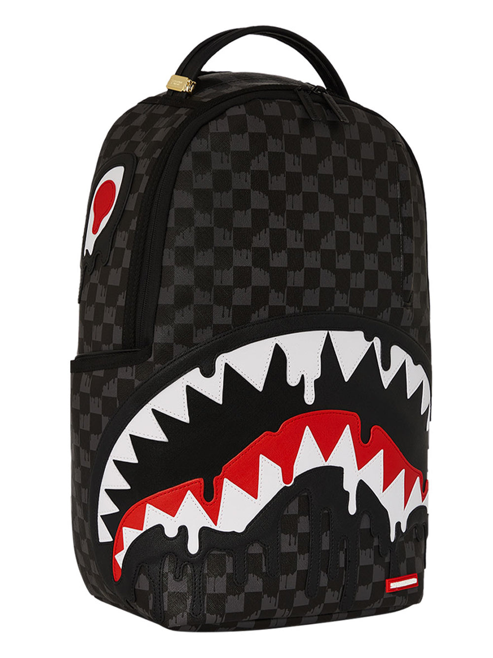 SPRAYGROUND ZAINO 910B5833NSZ