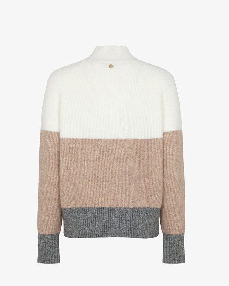 Markup Maglia MW9600093