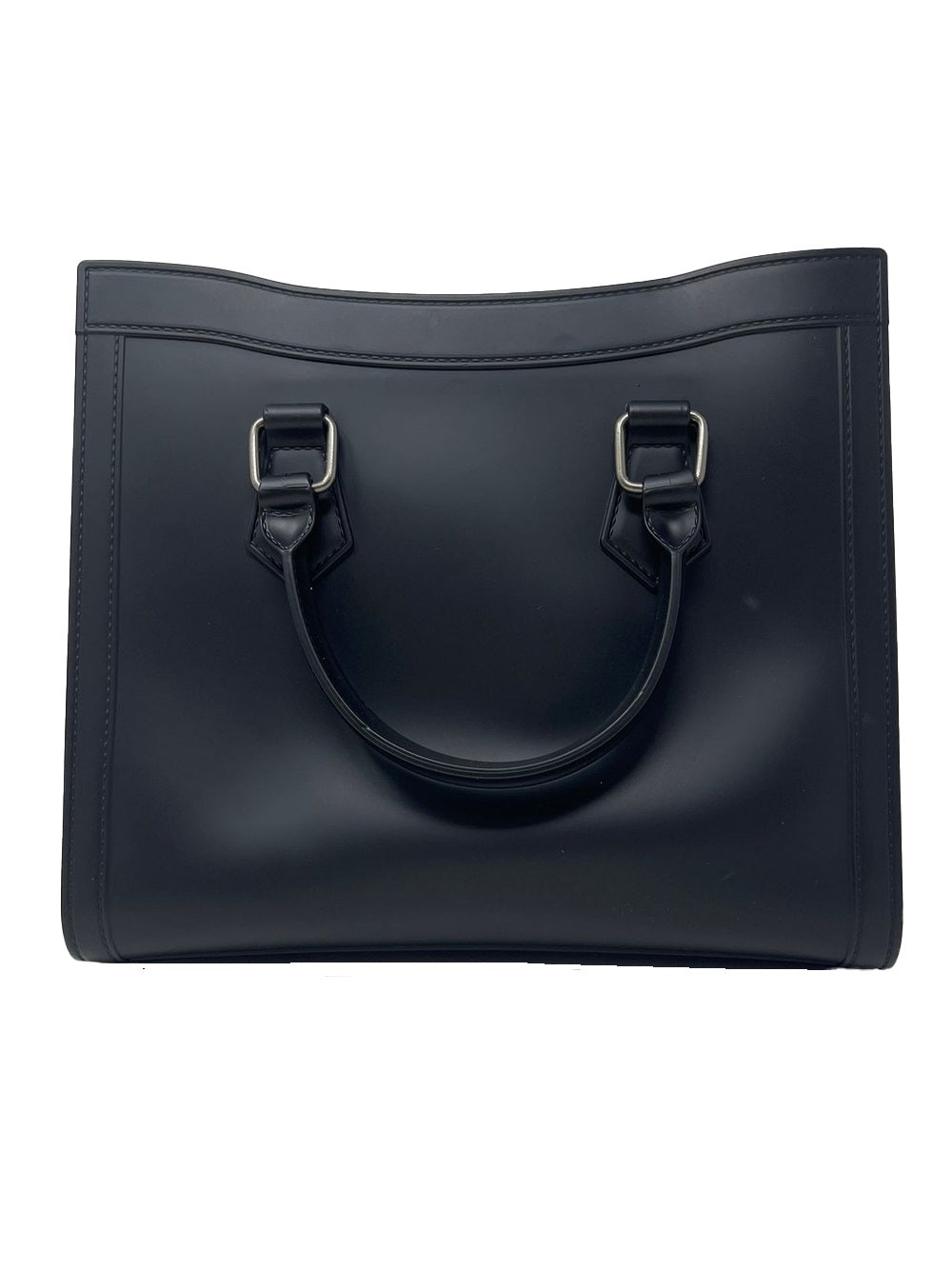 MARC ELLIS WOOD M25 BLACK/METEORITE