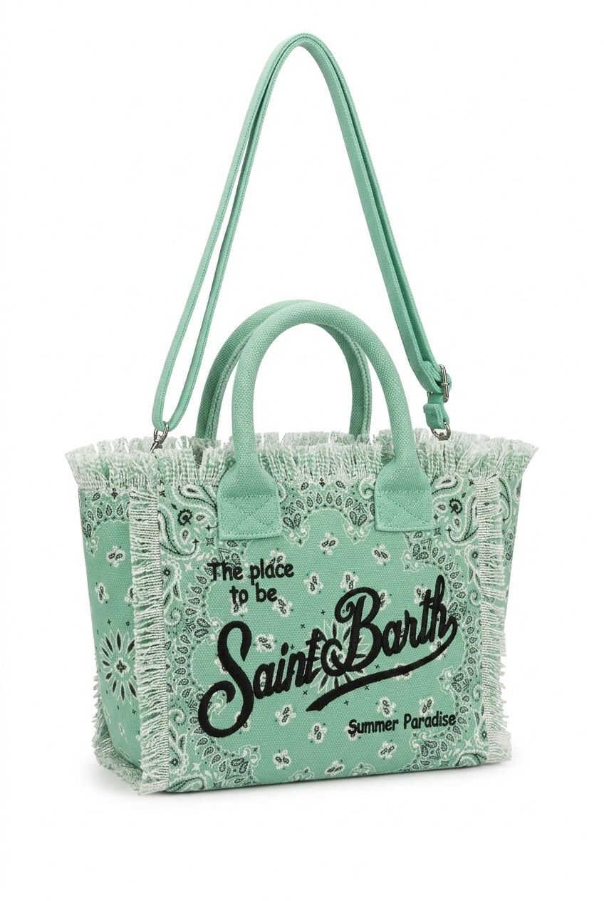 MC2 SAINT BARTH COLETTE COL0001 02566L