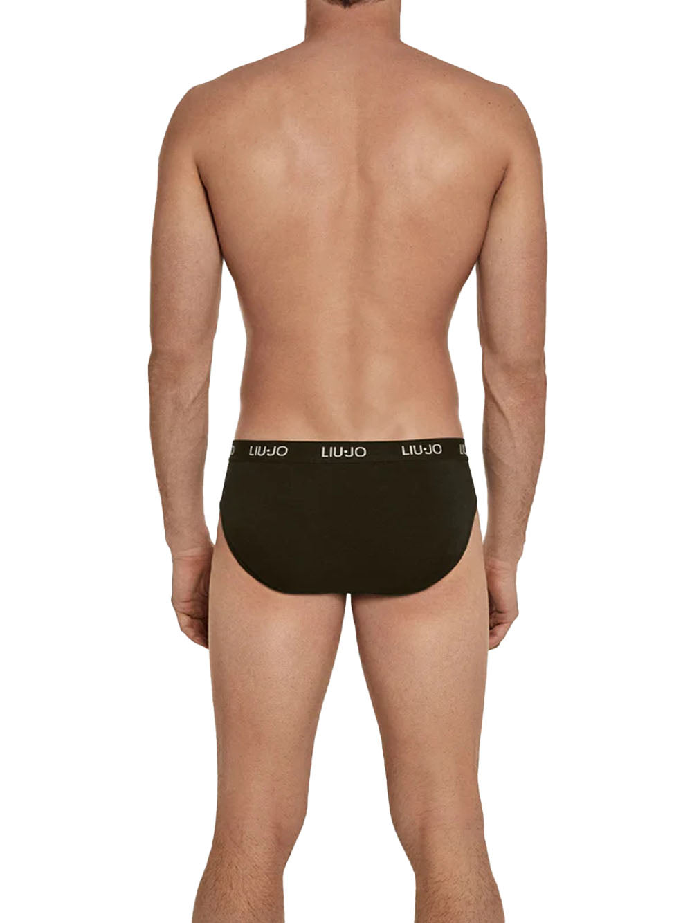 LIU JO SLIP QXX032 J0157