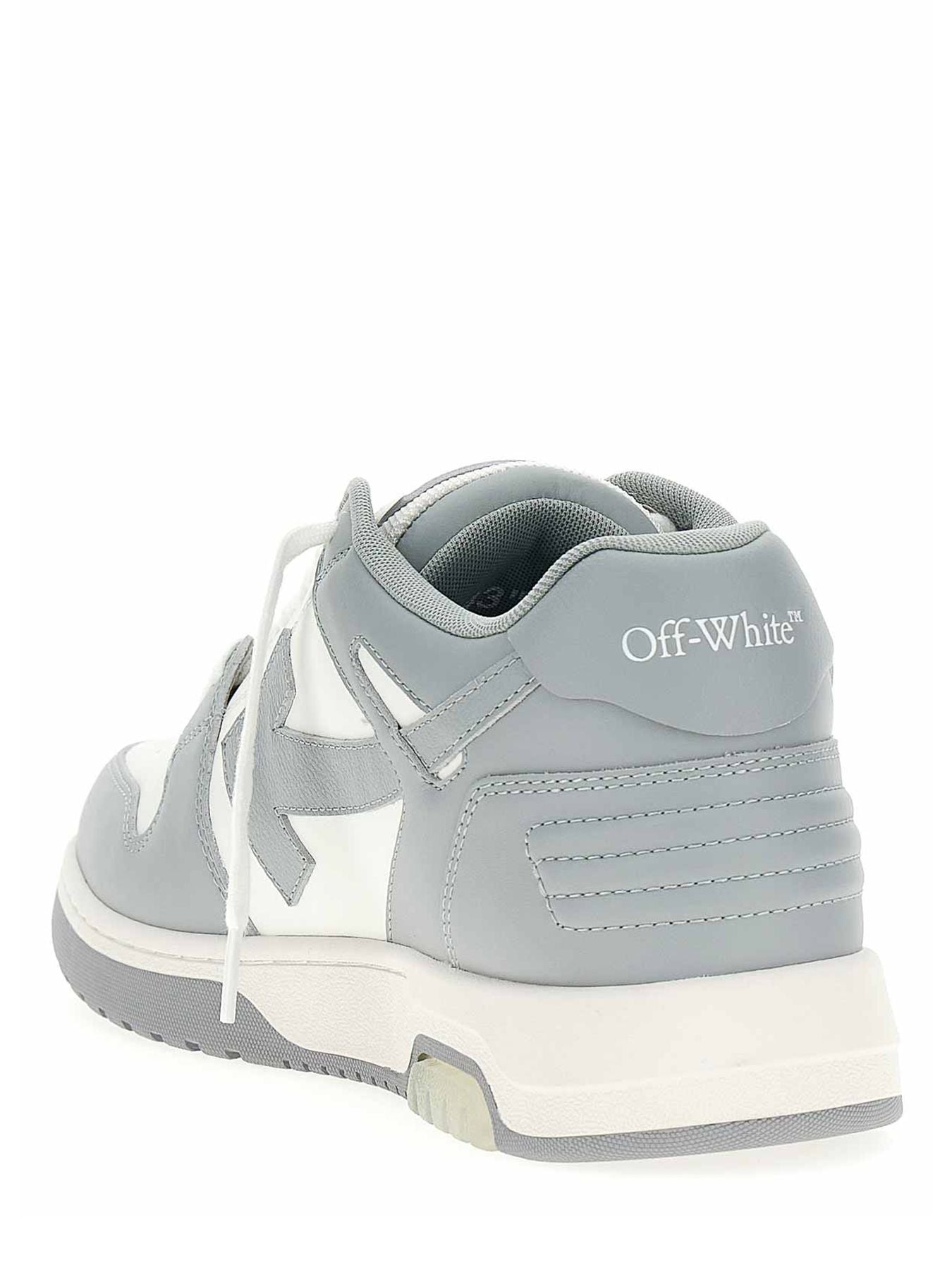OFFWHITE OMIA189C99LEA0070109