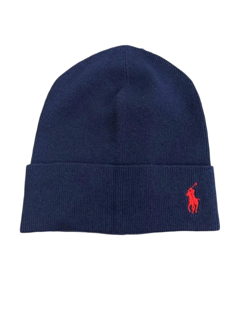 RALPH LAUREN CAPPELLO 449959339002