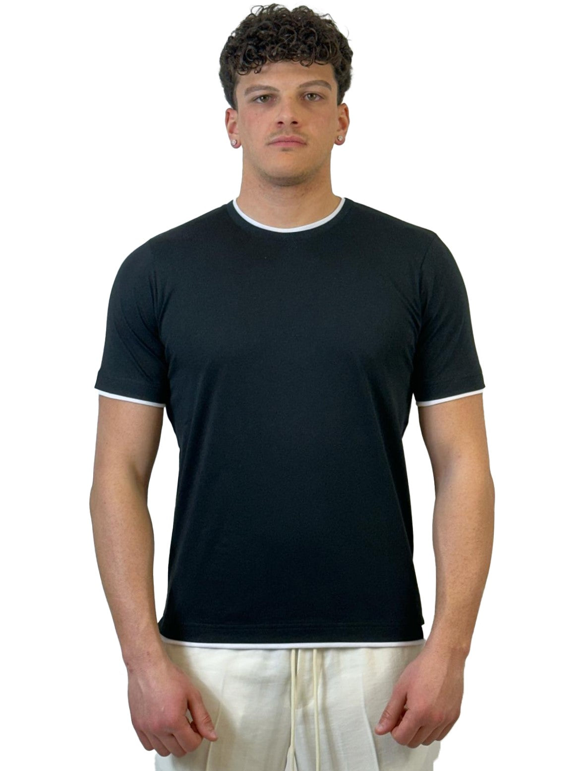 DIKTAT T-SHIRT DK87105