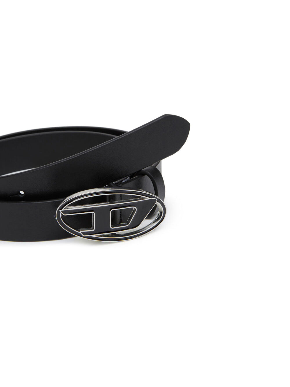 DIESEL CINTURA X09716 P1245 T8013