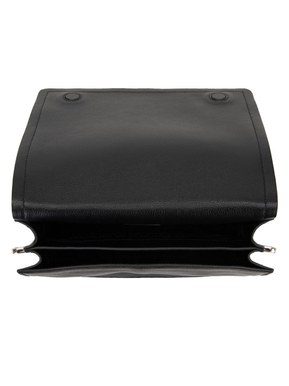 PRADA PATTINA 1BD296 2EBJ