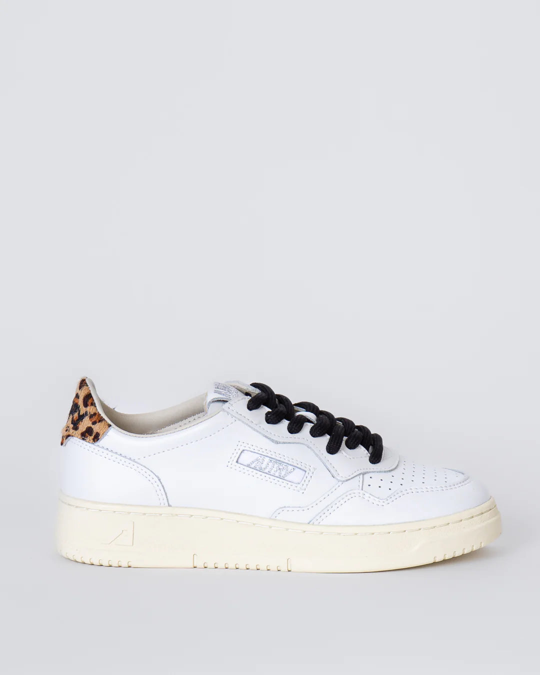 SNEAKERS Donna AUTRY AUTRY SNEAKERS AULW OC02