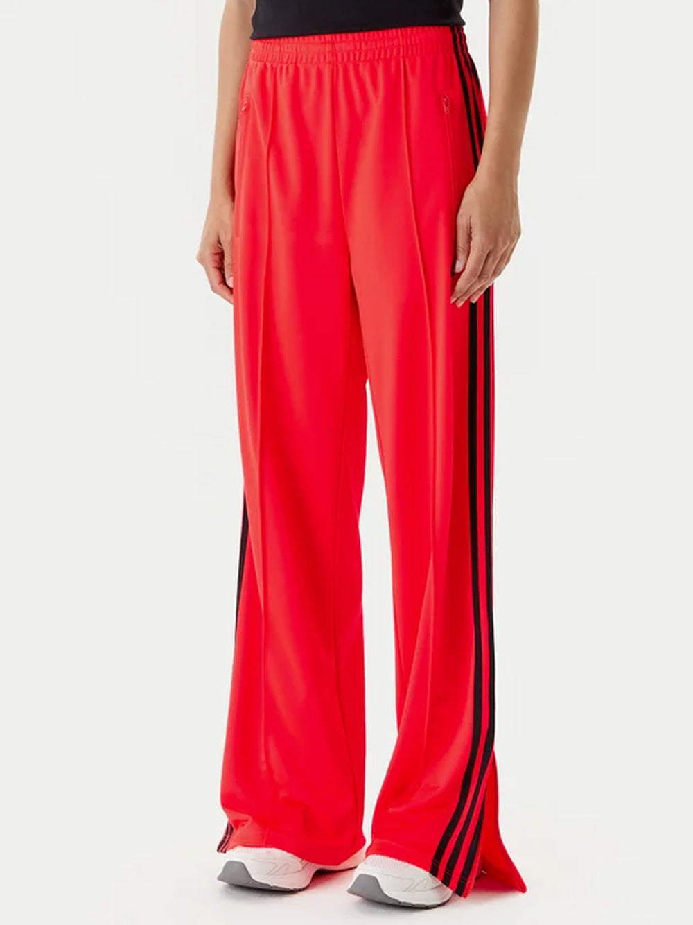 ADIDAS ORIGINALS TUTA COMPLETA JW1227 JW3663